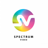 Spectrum Video