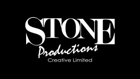 Stone Productions Creative Limited