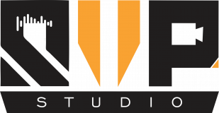 Style Video Productions
