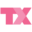 Transmission (Tx) Limited