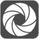 True Lens Services Limited