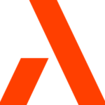 A T E Communications Limited
