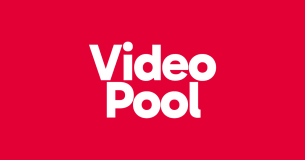 The Video Pool