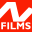 Northern Television Limited