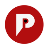 Pangaea Tv Production Co.