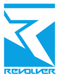 Revolver Films Limited