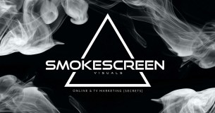 Smoke Screen Visuals