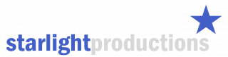 Starlight Productions