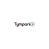 Tympani Productions Limited
