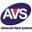 Advanced Vision Systems