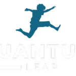 Quantum Leap Group Limited