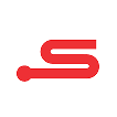 Strand (Europe) Limited