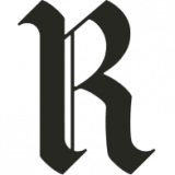 Ruinart