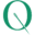Quaker Tapestry Exhibition Centre