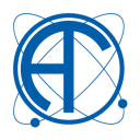 Altron Communications Equipment Limited