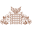 Octavian Limited