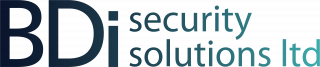 B D I Security Solutions Limited