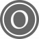 The Original Bedstead Co. Limited