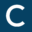 Beacon Security & Communications Limited