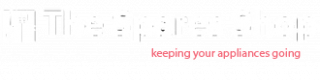 The Spares Shop