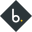 Brace Limited