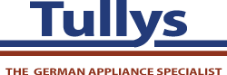 Tullys Domestic Appliances