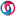Vac Electric logo