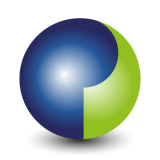 Planet Environmental Limited