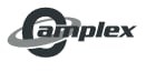 Camplex Limited