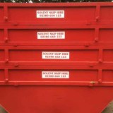 Solent Skip Hire