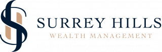 South Herts Waste Management Limited