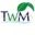 Teeside Waste Management Limited