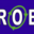The Rob Project logo