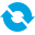 Total Waste Management Alliance Plc logo