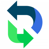 Uk Waste Solutions Limited