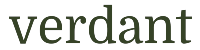 Verdant Group Plc