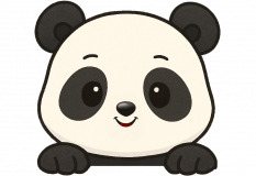 Panda Electric Services