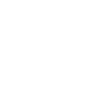 Prince Recycling Limited