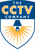 Cctv Co.