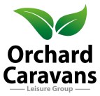 Orchard