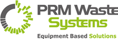 P R M Waste Systems Limited