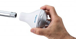 Quench Water Systems