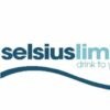 Selsius Limited