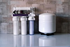 Simply Pure Water Limited