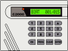 Chief Security Systems