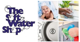 The Soft Water Shop