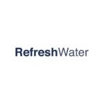 Refresh Water Limited