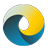 O T T Hydrometry Limited