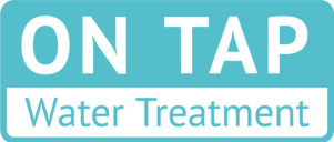 On Tap Water Treatment Limited logo