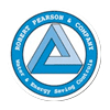 Robert Pearson & Co.